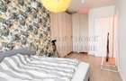 2 CAMERE VALLETTA RESIDENCE BANEASA SISESTI  SPATIOS 70MP PET FRIENDLY - 5