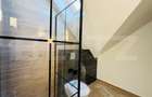 Casa tip duplex 4 camere 130mp utili, complex rezidential nou, in Tractorul - 9