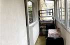 Apartament cu 2 camere, in Astra, Brasov - 7