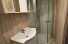 Apartament cu 1 cameră zona Iulius Mall - 6