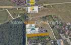 Teren 5.000 mp – Str. Popasului | Oportunitate dezvoltare sau asociere - 2