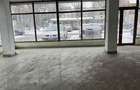 BRAILA, HIPODROM, ``GOSPODINA``, SPATIU COMERCIAL - 200 MP