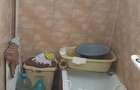 3 camere, etaj 3, confort 1 decomandat, Progresu-Kaufland - 12
