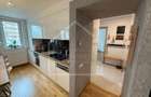 Apartament 3 camere | Parcare Inclusa | Baneasa - Sisesti - 16