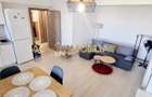 2 Camere de inchiriat | Pacii | Centrala | Parcare | Metrou - 1