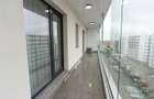 2 camere Premium in First Estates Pipera | Mobilat complet - 12