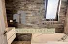 Casa 4 camere, constructie noua, in Ploiesti, zona Albert - 26
