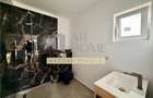 Pensiune 6 camere, teren 12713 mp, Dealul Mare, Urlati, Prahova - 8