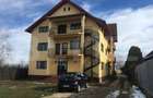 Casă/Vilă individuală deosebită,270mp Târgoviste - 8