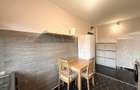 Apartament deosebit cu 2 camere | Girocului - 12
