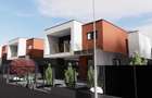Casa Individuala - SU 120MP I ST 460MP I 4 Camere I CF - Dezmir - 3