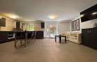 Apartament cu 3 camere,gradina,parcare,zona Campului-Manastur - 3