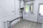 Spatiu Birou-Clinica Medicala-Victoriei-Calea Dorobanti-P/3-73 Mp