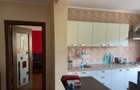 Apartament 2 Camere Vitan - 6