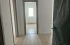 APARTAMENT DECOMANDAT - INTABULAT, SPATIOS, 2 CAMERE  PASARELA OCTAV BANCILA