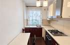 Apartament 3 camere Avantgarden 3, 68 mp - Brasov - 8