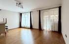 Duplex 120 mp utili, zona Florilor, disponibil imediat - 9