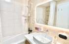 REA1029335 APARTAMENT PREMIUM l GRADINA PRIVATA l FLOREASCA RESIDENCE - 14