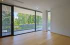 Gorgeous Modern villa in Pipera - 16