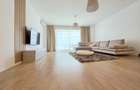 Upground Residence, Fabrica de Glucoza, 89 mp, posibilitate parcare subterana - 4