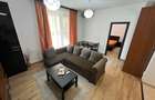 Închiriere Apartament 2 Camere Iancu Nicolae - 30