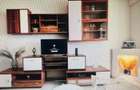 TOMIS NORD-2 CAMERE DECOMANDAT-IMPECABIL-GAZE-MOBILAT-UTILAT - 1