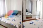 Apartament 2 camare, 54 mp, zona Penny-Apahida - 3