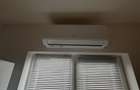 Apartament cu o cameră de închiriat – Zona Lipovei, Timișoara - 13