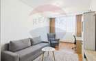 Apartament 2 camere de închiriat | EvoCasa Armonia Titan - 1
