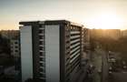 Penthouse Duplex lângă Parcul Obor | Terasă Spectaculoasă | Bloc Nou - 1