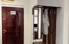Apartament pe Dimitrie Cantemir,între Piața Unirii și Tineretului - 10