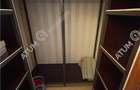 Apartament cu 3 camere balcon loc parcare zona Ciresica din Sibiu - 12