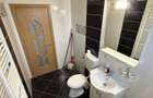 3 Cam-Girocului-3 Min Spitalul Judetean-80MP--Balcon-Centrala--88.000 Euro!Neg - 21