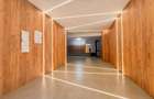 Apartament 2 camere spatios | Parcare | Tractorul - 10