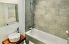 Apartament cu 2 camere Domenii | Grivița | Arcul de Triumf - 5