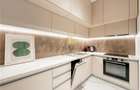 Inchiriere Apartament 2 Camere One Floreasca Towers Aviatiei - 14