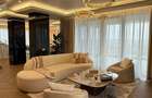 Pentouse Duplex ||  Mobilat si utilat ||  3 locuri parcare || NOU - 1