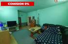 Casa cu 5 camere si service auto, teren 400 mp - zona Calea Sagului - 2