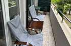 Apartament 2 camere de închiriat  - 14