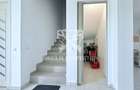 Casa tip duplex, 4 camere, 3 bai, teren 273 mp, Apahida-Sub Coasta - 15