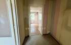 Apartament 2 camere | Etaj 3 | Zona Unio, Paulestiului - 12