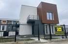 OCAZIE VILA INDIVIDUALA 199.900 EURO TVA INCLUS! - 10