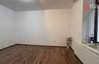 COMISION 0% Apartament cu 2 camere la parter cladire istorica in Timisoara - 3