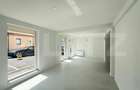 Spatiu comercial de inchiriat, 62 mp, parcare, zona Centrala - 1