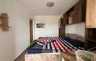 Apartament 2 camere, 41 mp utili, Sanmartin, Bihor. - 6