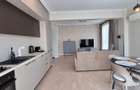 Apartament mobilat si utilat cu 2 locuri de parcare - 8