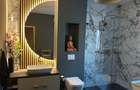 3 cam duplex 120mp lux | Victoriei | Kiseleff | langa Metrou - 3
