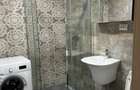 Apartament 2 Camere | Calea Calarasilor |Decomandat | Mobilat Utilat | - 8