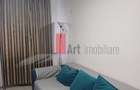 Apartament 2 camere Bd. Obregia - 2
