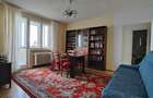 Apartament 3 camere – Șoseaua Ștefan cel Mare – etaj 6/7 – 2 balcoane – luminos - 3